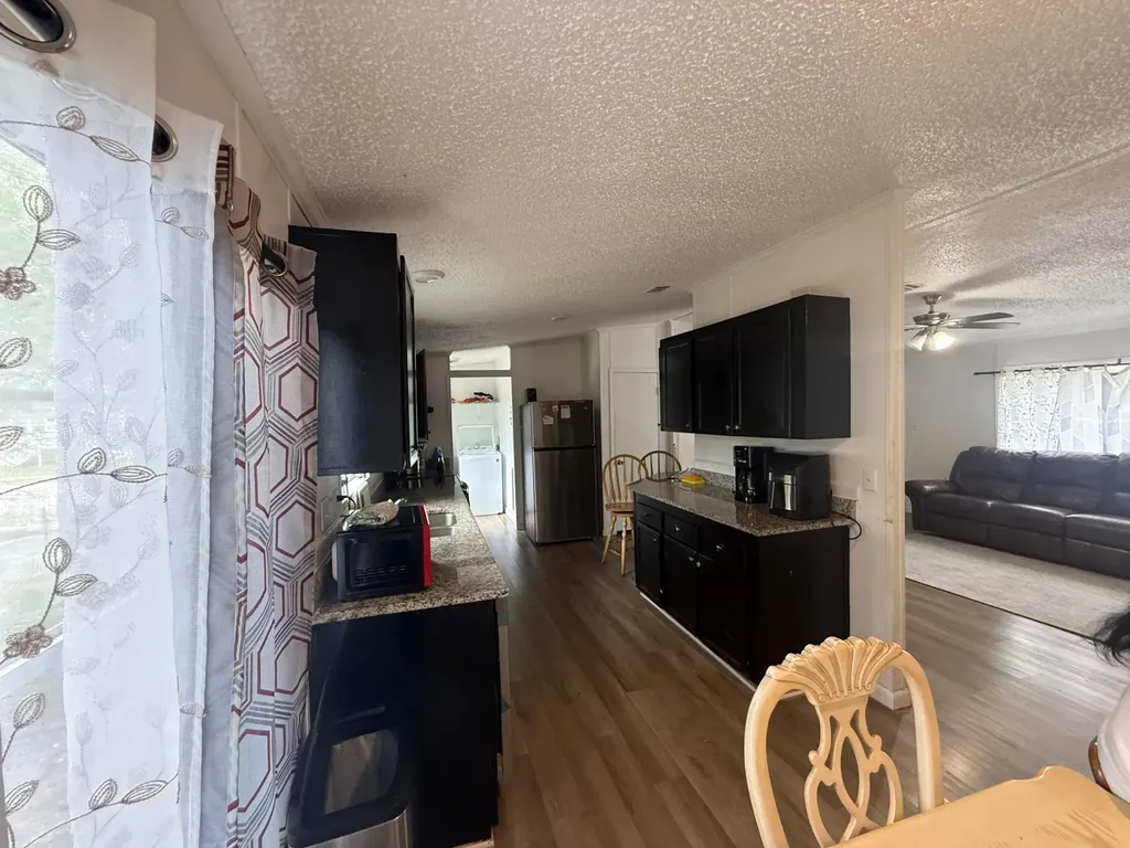 10548 W Sandalfoot Boulevard Boca Raton FL 33428