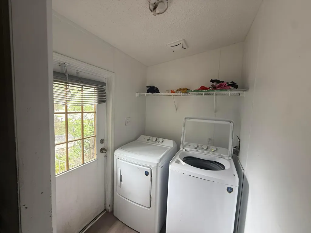10548 W Sandalfoot Boulevard Boca Raton FL 33428