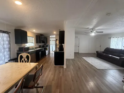 10548 W Sandalfoot Boulevard Boca Raton FL 33428