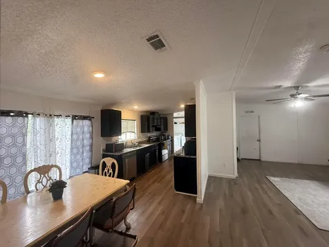 10548 W Sandalfoot Boulevard Boca Raton FL 33428