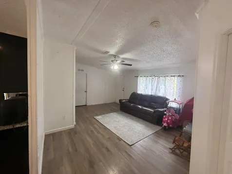 10548 W Sandalfoot Boulevard Boca Raton FL 33428