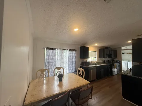 10548 W Sandalfoot Boulevard Boca Raton FL 33428