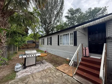 10548 W Sandalfoot Boulevard Boca Raton FL 33428