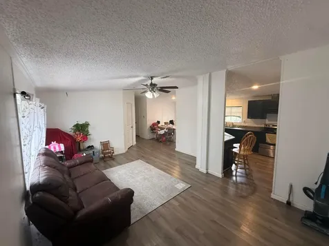 10548 W Sandalfoot Boulevard Boca Raton FL 33428