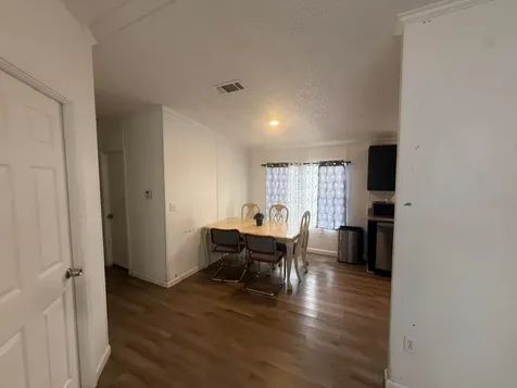 10548 W Sandalfoot Boulevard Boca Raton FL 33428