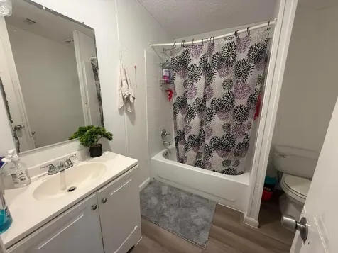 10548 W Sandalfoot Boulevard Boca Raton FL 33428