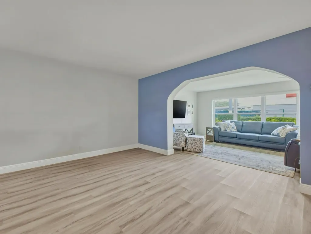 5800 W Fernley Drive W Greenacres FL 33415