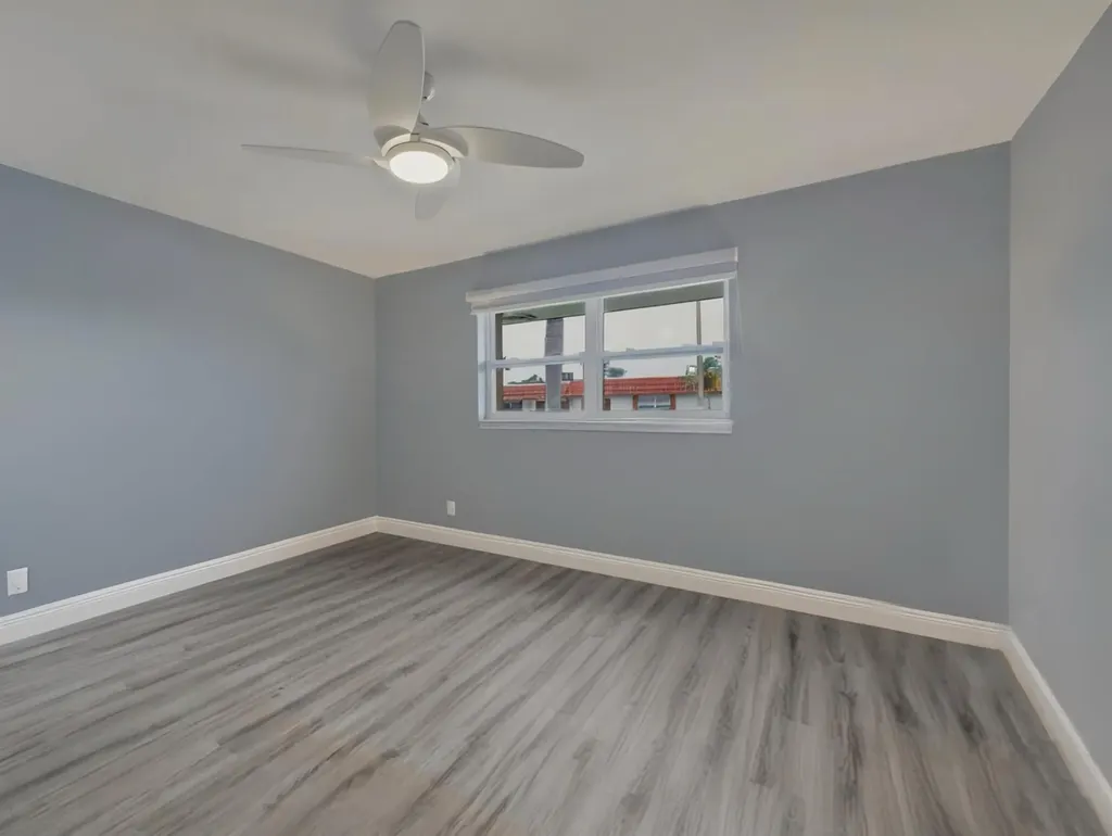 5800 W Fernley Drive W Greenacres FL 33415