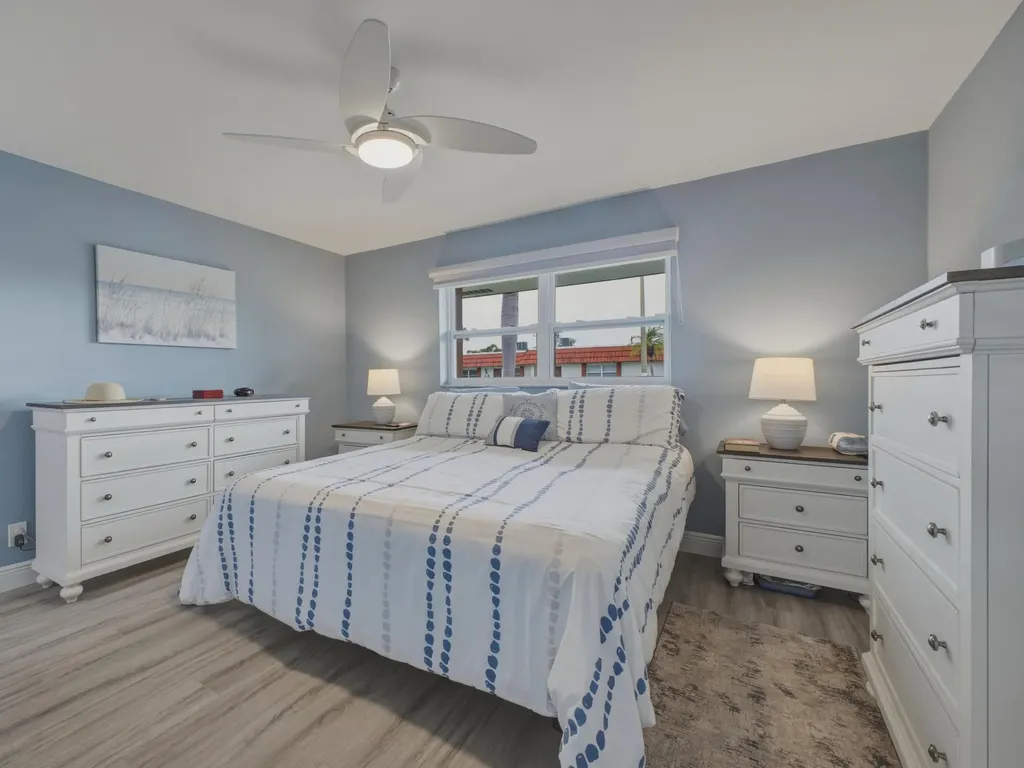 5800 W Fernley Drive W Greenacres FL 33415