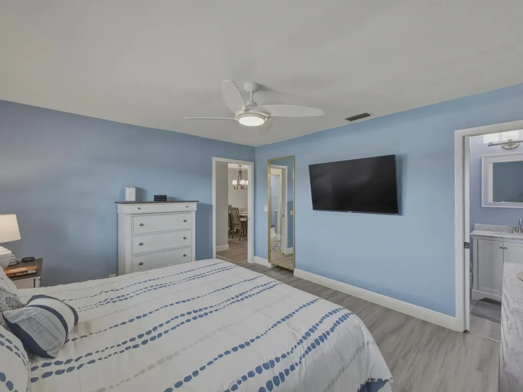 5800 W Fernley Drive W Greenacres FL 33415