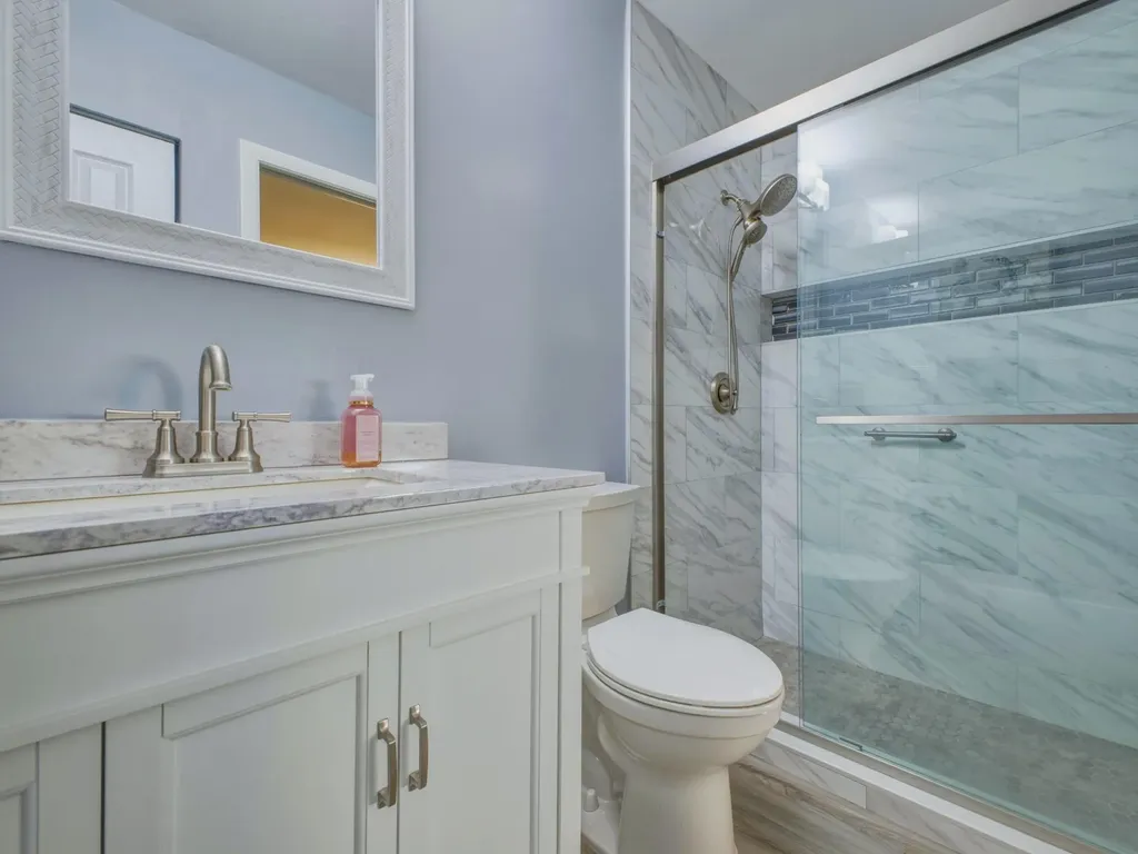 5800 W Fernley Drive W Greenacres FL 33415