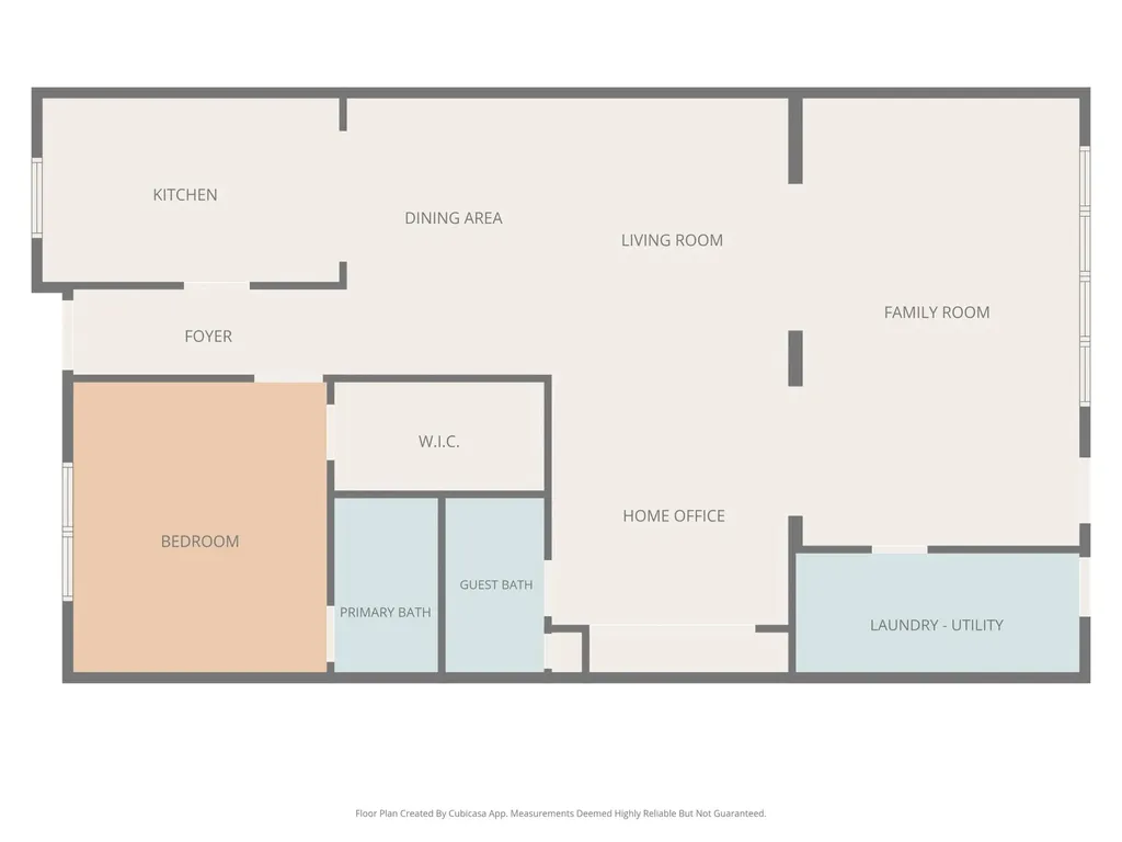 5800 W Fernley Drive W Greenacres FL 33415