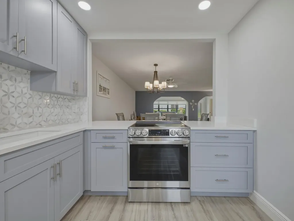 5800 W Fernley Drive W Greenacres FL 33415