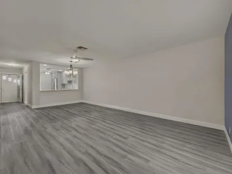 5800 W Fernley Drive W Greenacres FL 33415