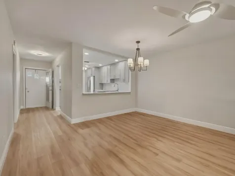 5800 W Fernley Drive W Greenacres FL 33415