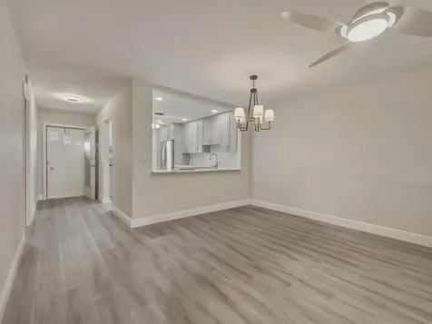 5800 W Fernley Drive W Greenacres FL 33415