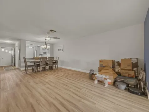 5800 W Fernley Drive W Greenacres FL 33415