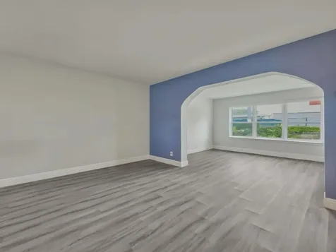 5800 W Fernley Drive W Greenacres FL 33415
