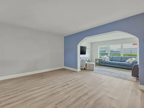 5800 W Fernley Drive W Greenacres FL 33415