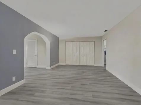 5800 W Fernley Drive W Greenacres FL 33415