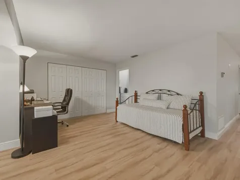 5800 W Fernley Drive W Greenacres FL 33415