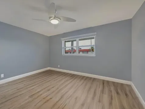 5800 W Fernley Drive W Greenacres FL 33415