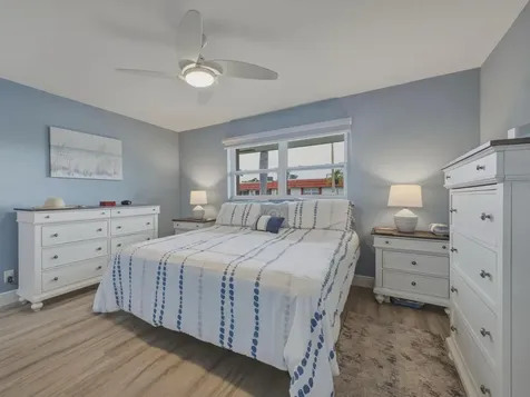 5800 W Fernley Drive W Greenacres FL 33415