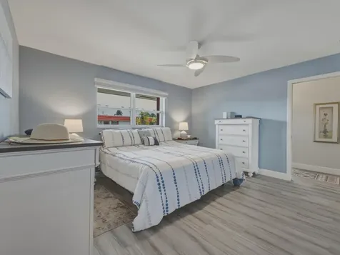 5800 W Fernley Drive W Greenacres FL 33415