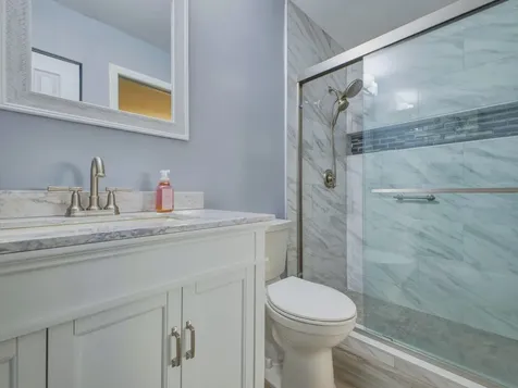 5800 W Fernley Drive W Greenacres FL 33415