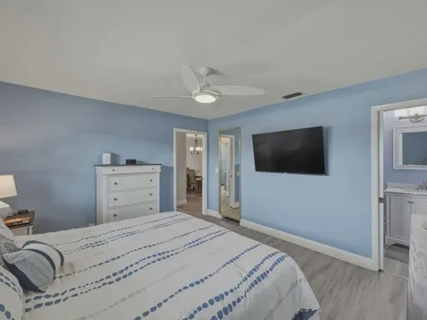 5800 W Fernley Drive W Greenacres FL 33415