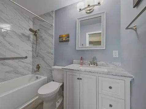 5800 W Fernley Drive W Greenacres FL 33415