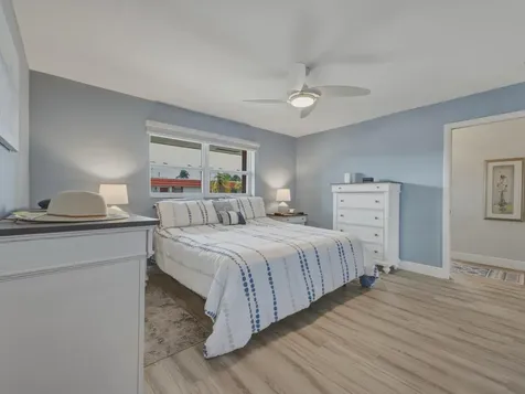 5800 W Fernley Drive W Greenacres FL 33415