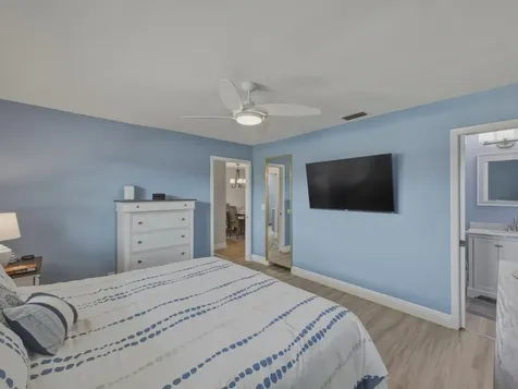 5800 W Fernley Drive W Greenacres FL 33415