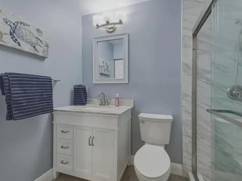 5800 W Fernley Drive W Greenacres FL 33415