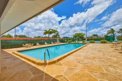 5800 W Fernley Drive W Greenacres FL 33415