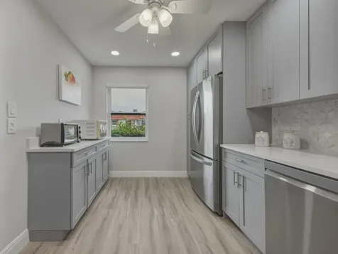 5800 W Fernley Drive W Greenacres FL 33415