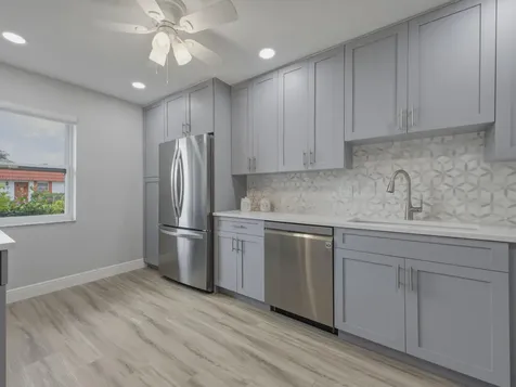5800 W Fernley Drive W Greenacres FL 33415