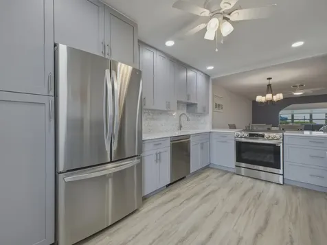 5800 W Fernley Drive W Greenacres FL 33415