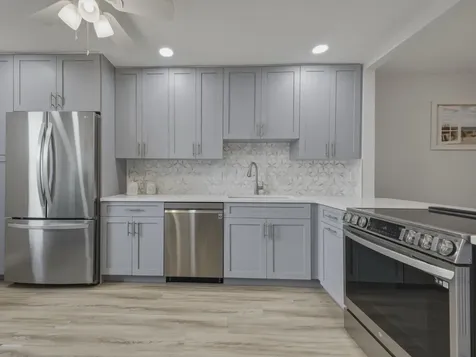 5800 W Fernley Drive W Greenacres FL 33415