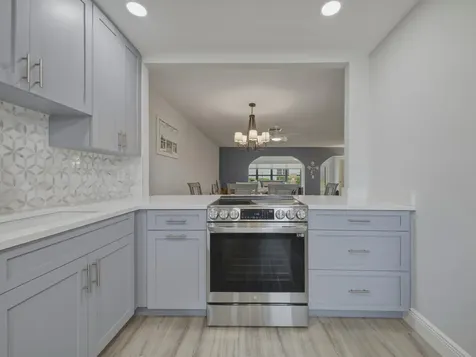 5800 W Fernley Drive W Greenacres FL 33415