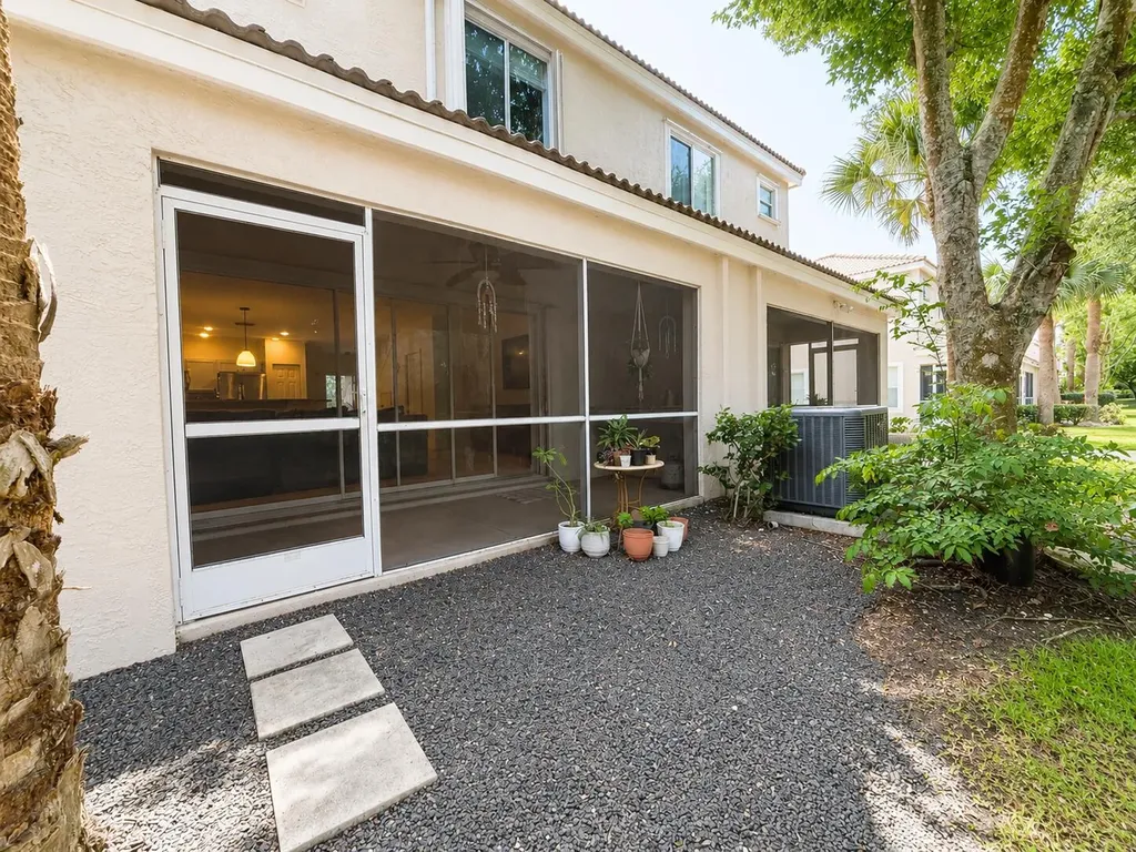 4799 Palmbrooke Circle West Palm Beach FL 33417