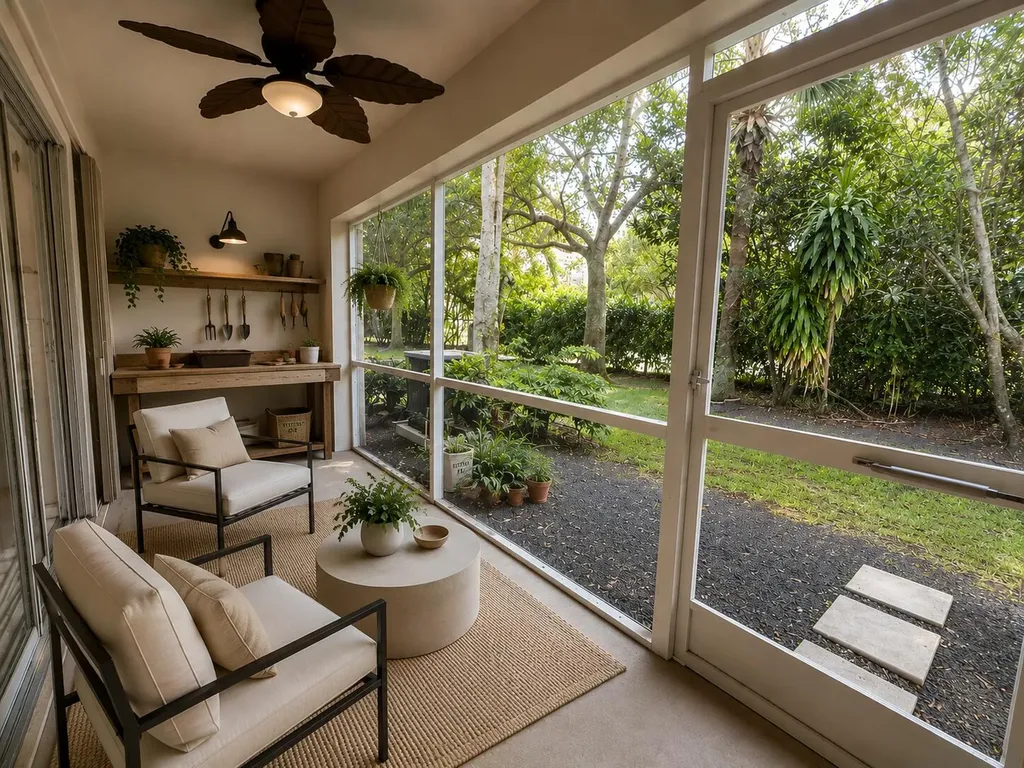 4799 Palmbrooke Circle West Palm Beach FL 33417