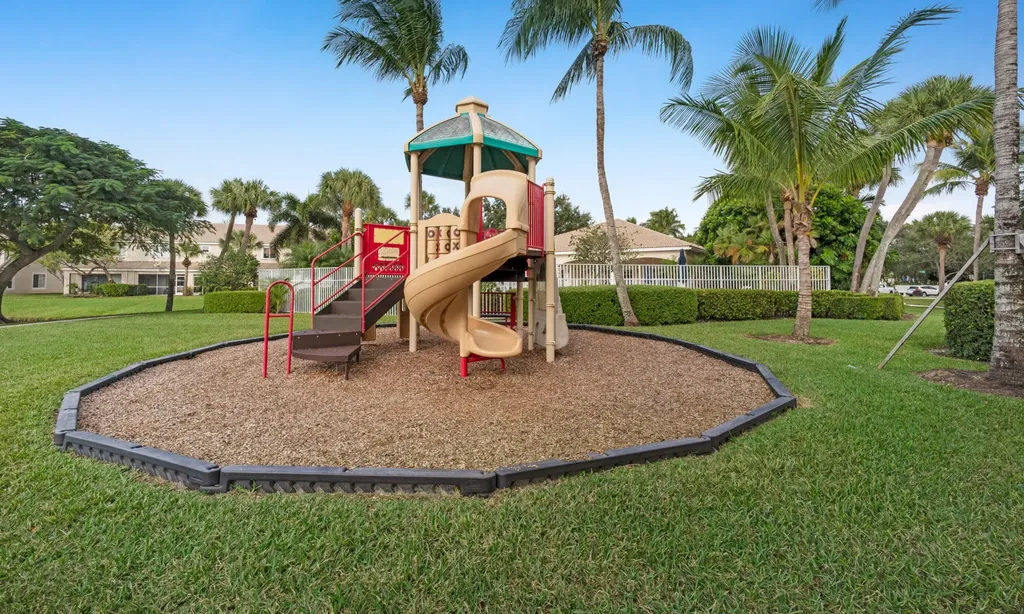 4799 Palmbrooke Circle West Palm Beach FL 33417