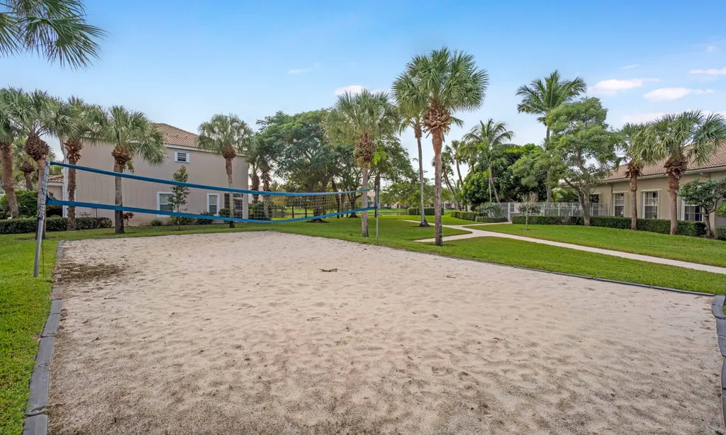4799 Palmbrooke Circle West Palm Beach FL 33417