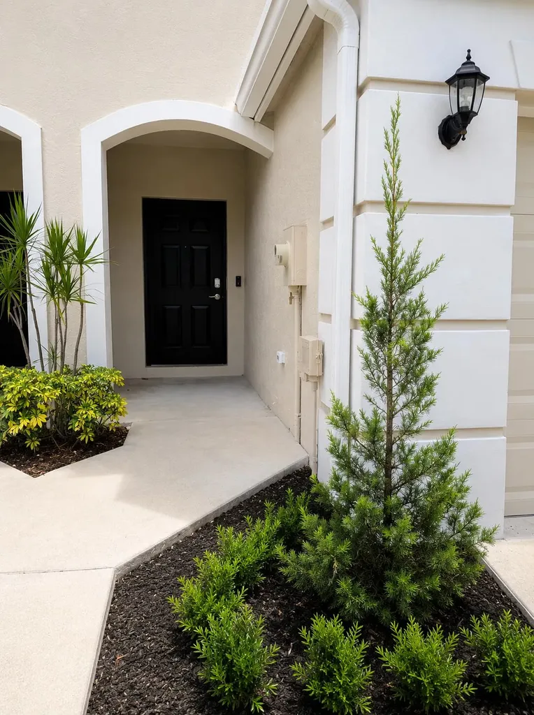 4799 Palmbrooke Circle West Palm Beach FL 33417