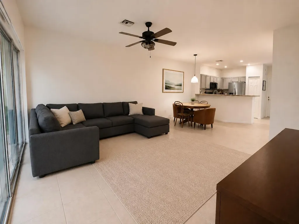 4799 Palmbrooke Circle West Palm Beach FL 33417