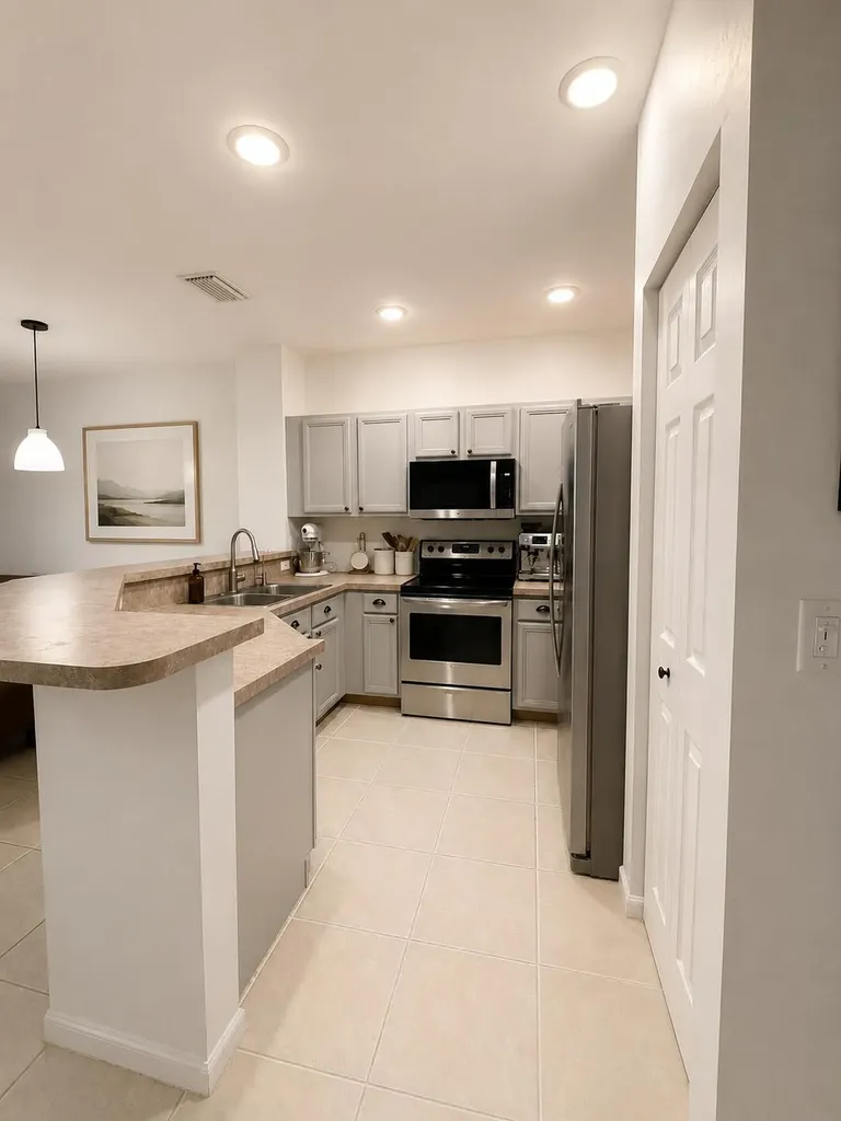 4799 Palmbrooke Circle West Palm Beach FL 33417