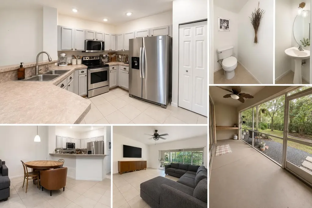 4799 Palmbrooke Circle West Palm Beach FL 33417