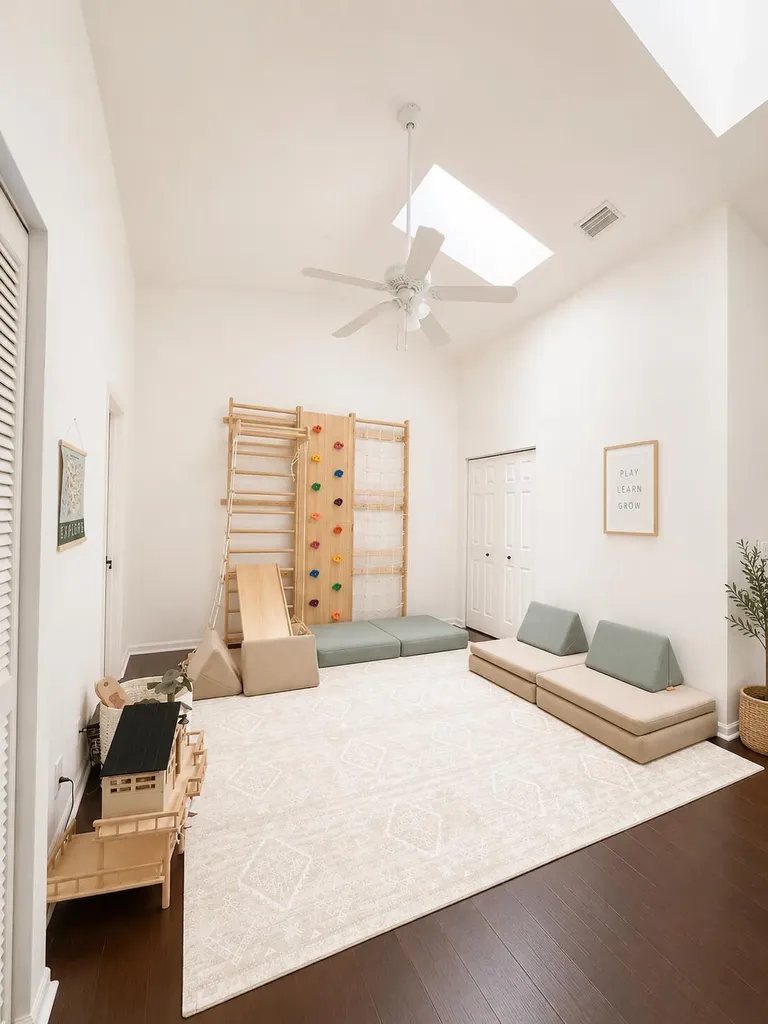 4799 Palmbrooke Circle West Palm Beach FL 33417
