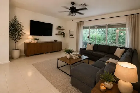 4799 Palmbrooke Circle West Palm Beach FL 33417